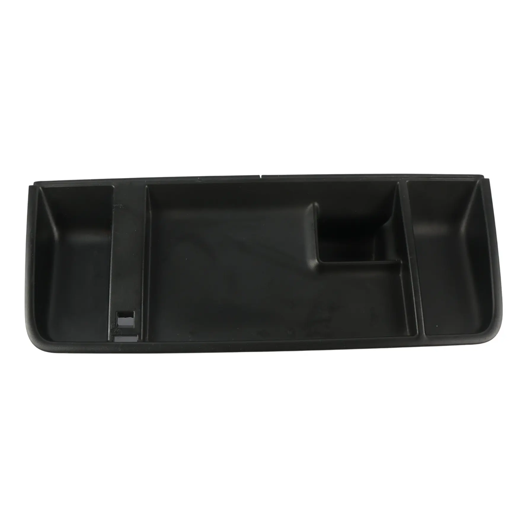 Volkswagen Transporter T5 Compartiment Rangement Tableau Bord 7H0857922