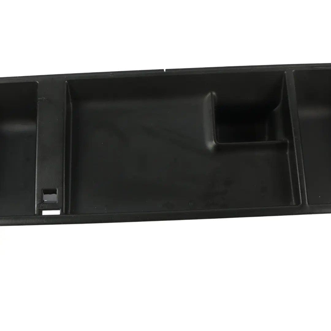 Volkswagen Transporter T5 Vano Portaoggetti Cruscotto - SKU 7H0857922 - Numero di parte 7H0857922