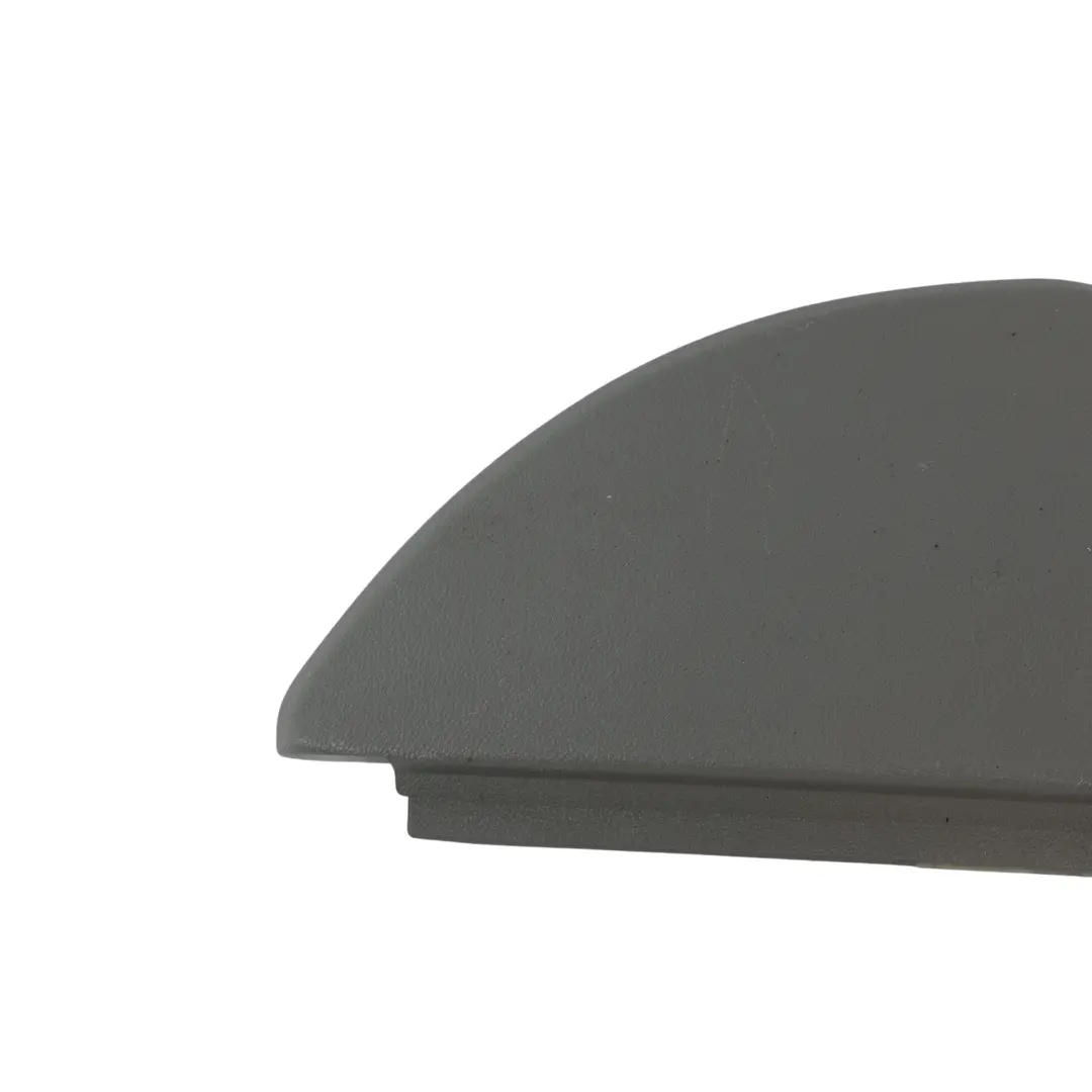 Panel Cubierta Salpicadero Delantero Izq para Volkswagen Transporter T5 con número de pieza 7H0858035F Volkswagen Transporter T5 Panel Cubierta Salpicadero Delantero Izq - SKU 7H0858035F - Número de pieza 7H0858035F