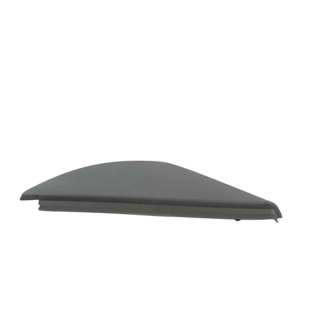 Pannello Cruscotto Anteriore Sinistro per Volkswagen Transporter T5 con numero di parte 7H0858035F Volkswagen Transporter T5 Pannello Cruscotto Anteriore Sinistro - SKU 7H0858035F - Numero di parte 7H0858035F