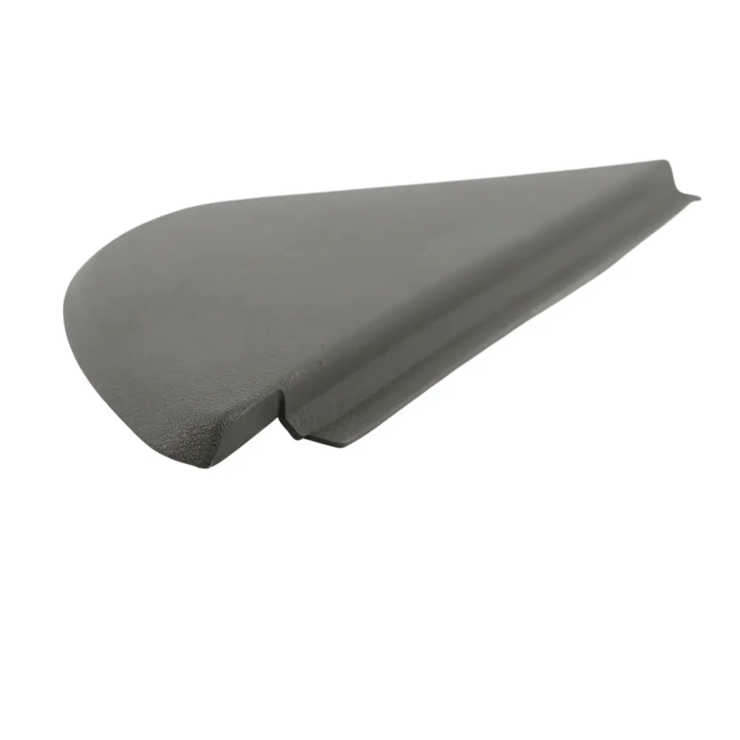 Volkswagen Transporter T5 Panel Cubierta Salpicadero Delantero Izq - SKU 7H0858035F - Número de pieza 7H0858035F