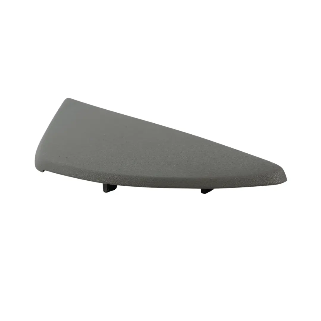 Panel Cubierta Salpicadero Delantero Izq para Volkswagen Transporter T5 con número de pieza 7H0858035F Volkswagen Transporter T5 Panel Cubierta Salpicadero Delantero Izq - SKU 7H0858035F - Número de pieza 7H0858035F