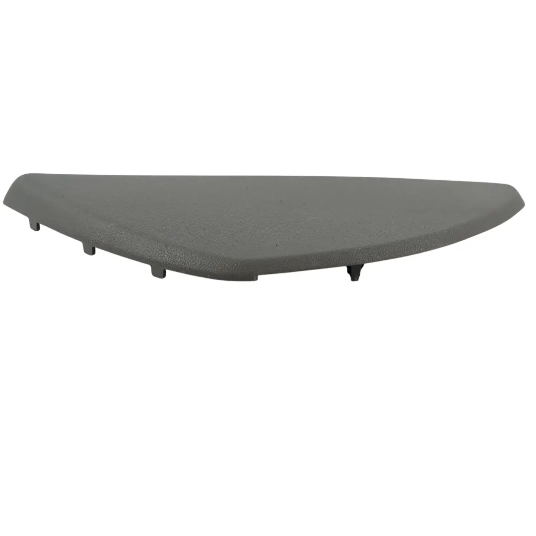 Armaturenbrett Abdeckung Vorne Links für Volkswagen Transporter T5 mit Teilenummer 7H0858035F Volkswagen Transporter T5 Armaturenbrett Abdeckung Vorne Links - SKU 7H0858035F - Teilenummer 7H0858035F