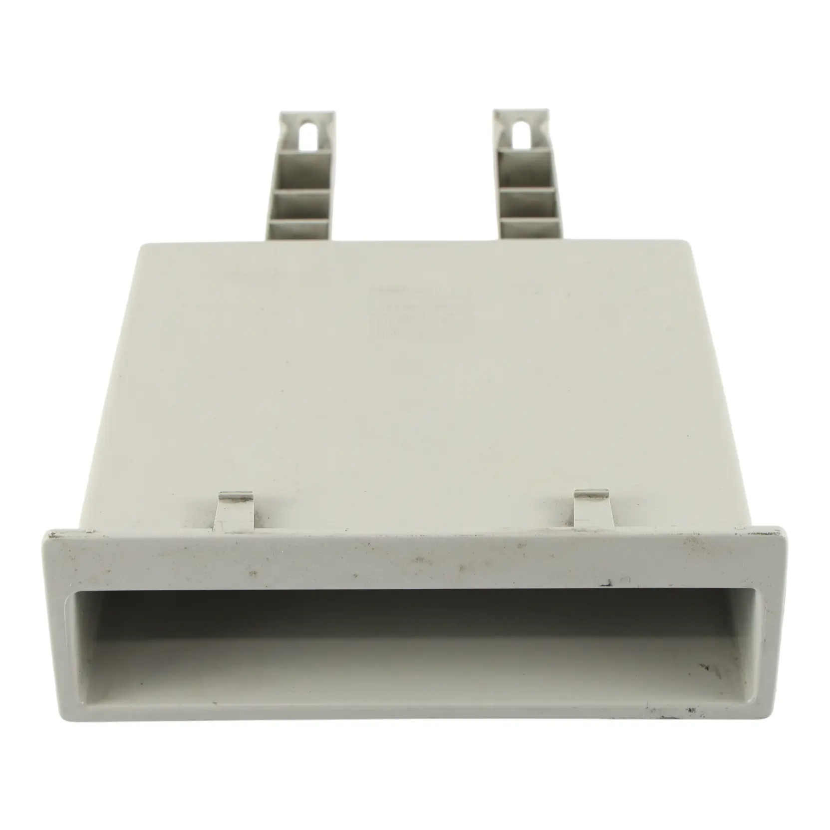 Volkswagen Transporter T5 Consola Techo Almacenamiento Caja 7H0858373