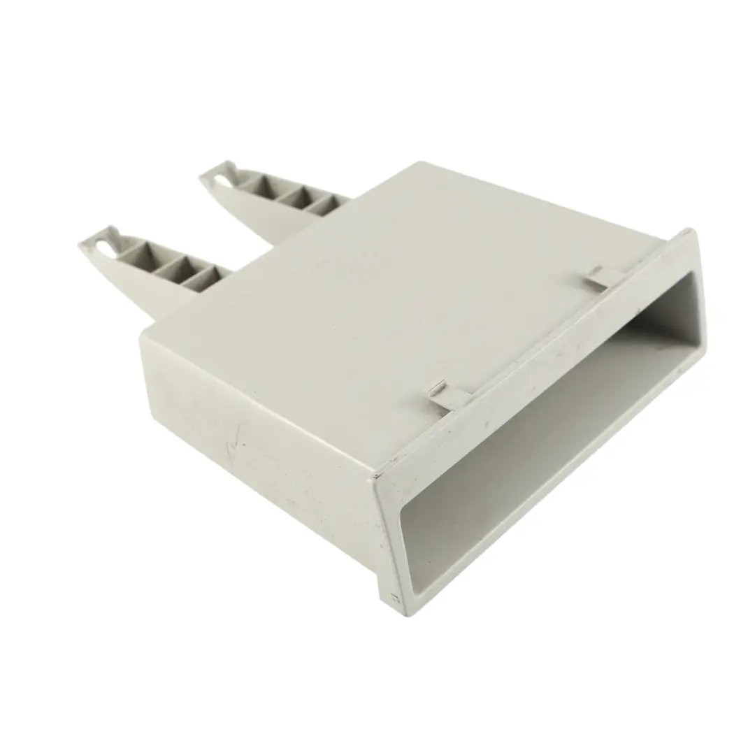 Dach Konsole Himmel Aufbewahrung Box für Volkswagen Transporter T5 mit Teilenummer 7H0858373 Volkswagen Transporter T5 Dach Konsole Himmel Aufbewahrung Box - SKU 7H0858373 - Teilenummer 7H0858373