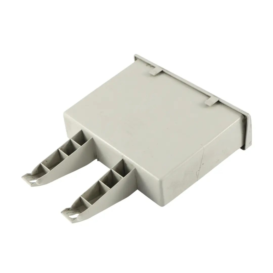 Dach Konsole Himmel Aufbewahrung Box für Volkswagen Transporter T5 mit Teilenummer 7H0858373 Volkswagen Transporter T5 Dach Konsole Himmel Aufbewahrung Box - SKU 7H0858373 - Teilenummer 7H0858373