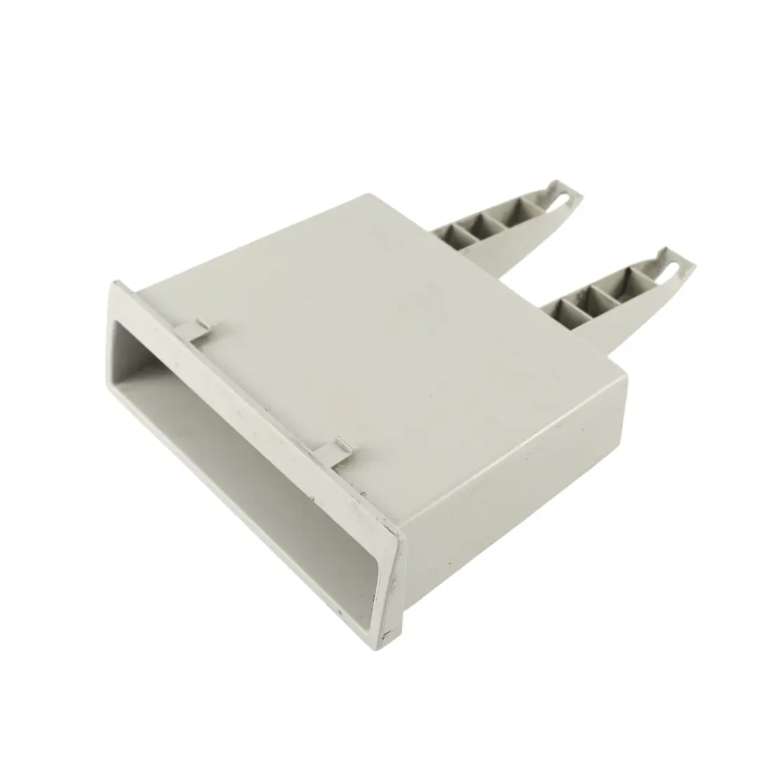 Consola Techo Almacenamiento Caja para Volkswagen Transporter T5 con número de pieza 7H0858373 Volkswagen Transporter T5 Consola Techo Almacenamiento Caja - SKU 7H0858373 - Número de pieza 7H0858373