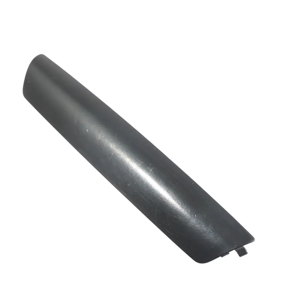 Tirador Puerta Delantero Izquierdo Derecho 5G0868039A para Volkswagen Transporter T5 con número de pieza 7H0867171C Volkswagen Transporter T5 Tirador Puerta Delantero Izquierdo Derecho 5G0868039A - SKU 7H0867171C - Número de pieza 7H0867171C