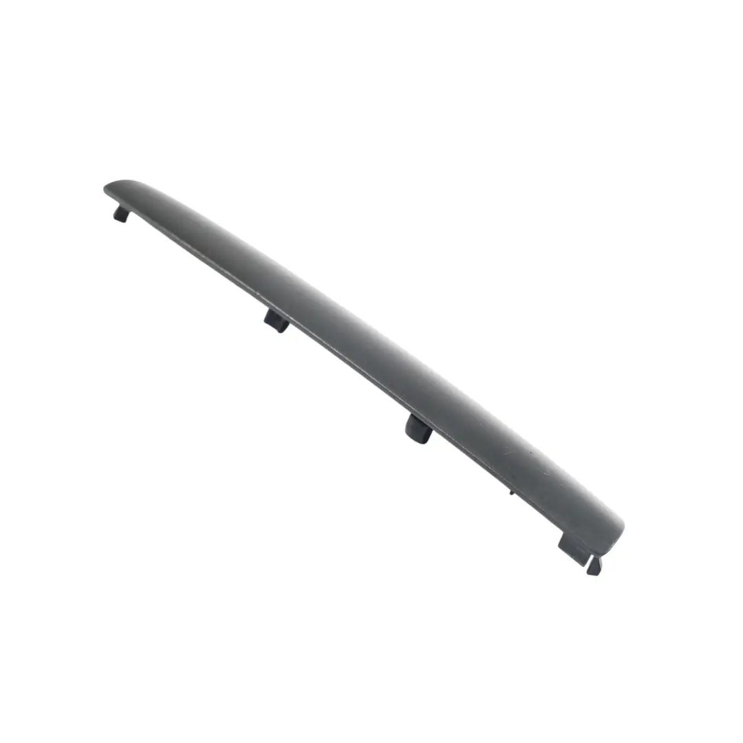 Tirador Puerta Delantero Izquierdo Derecho 5G0868039A para Volkswagen Transporter T5 con número de pieza 7H0867171C Volkswagen Transporter T5 Tirador Puerta Delantero Izquierdo Derecho 5G0868039A - SKU 7H0867171C - Número de pieza 7H0867171C