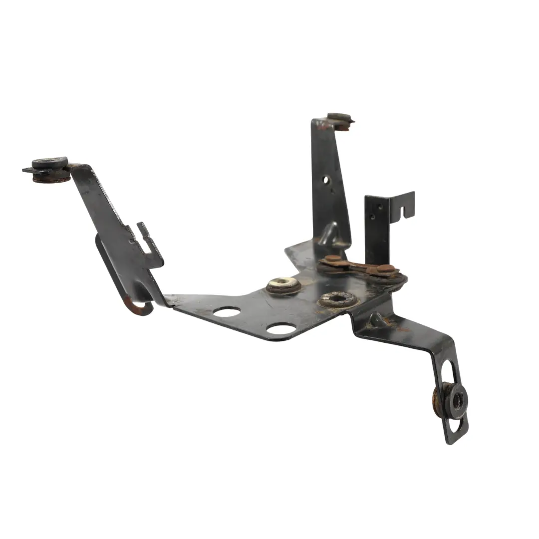 Volkswagen Transporter T5 Support Fixation Vanne Vide 2.5 TDI - SKU 7H0906279 - Numéro de pièce 7H0906279