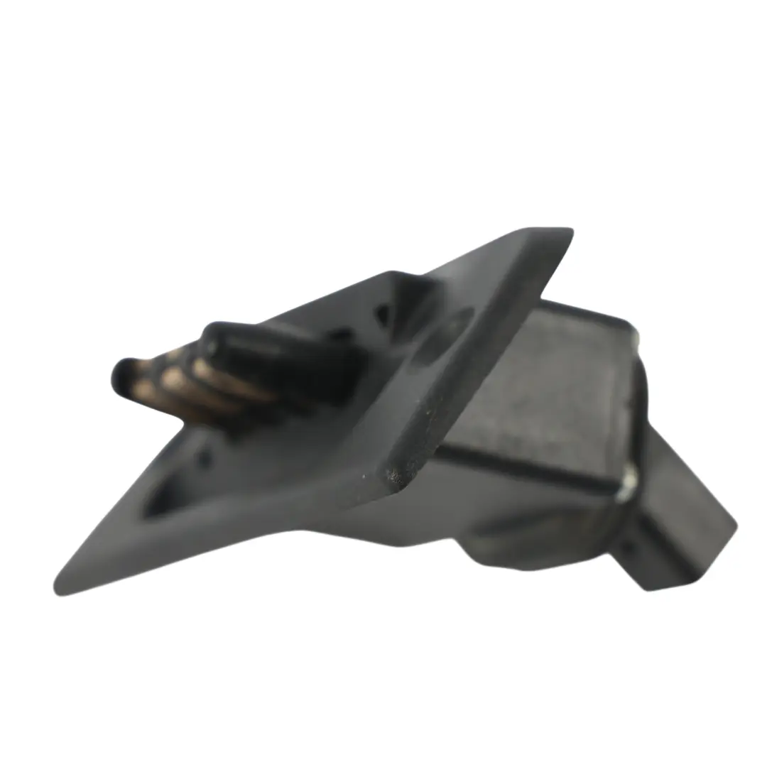 Volkswagen Transporter T5 Conector Puerta Corredera Derecha - SKU 7H0907438C - Número de pieza 7H0907438C