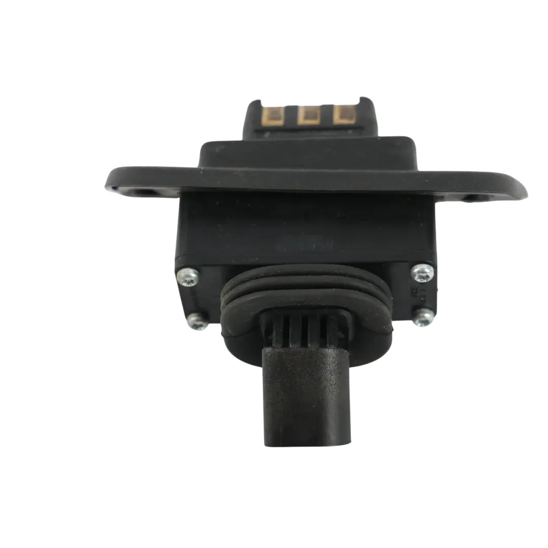 Capteur Contact Porte Coulissante Droite pour Volkswagen Transporter T5 à propos du numéro de pièce 7H0907438D Volkswagen Transporter T5 Capteur Contact Porte Coulissante Droite - SKU 7H0907438D - Numéro de pièce 7H0907438D