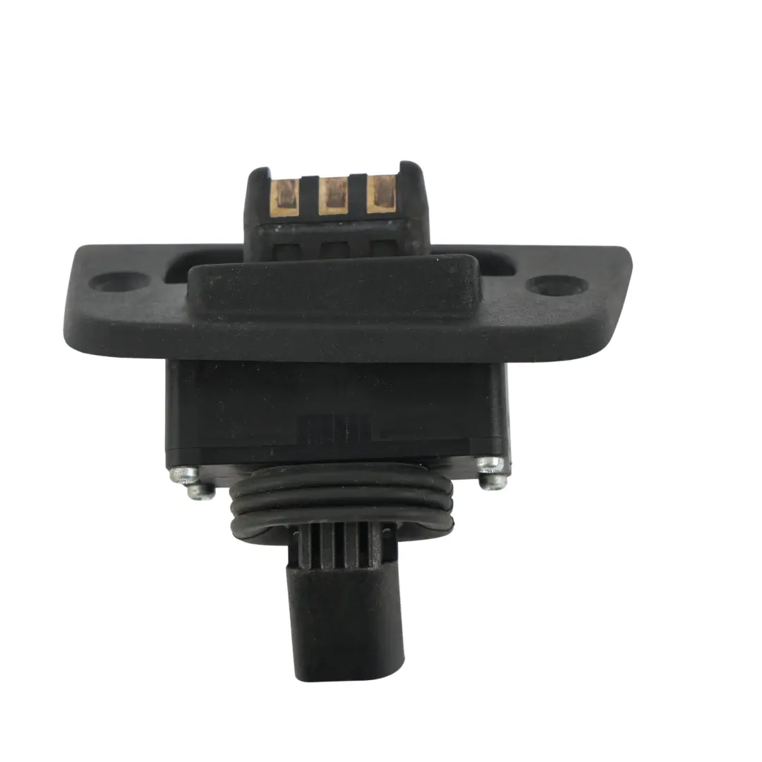 VW Volkswagen Transporter T5 Sliding Door Contact Sensor Right O/S - SKU 7H0907438D - Part number 7H0907438D