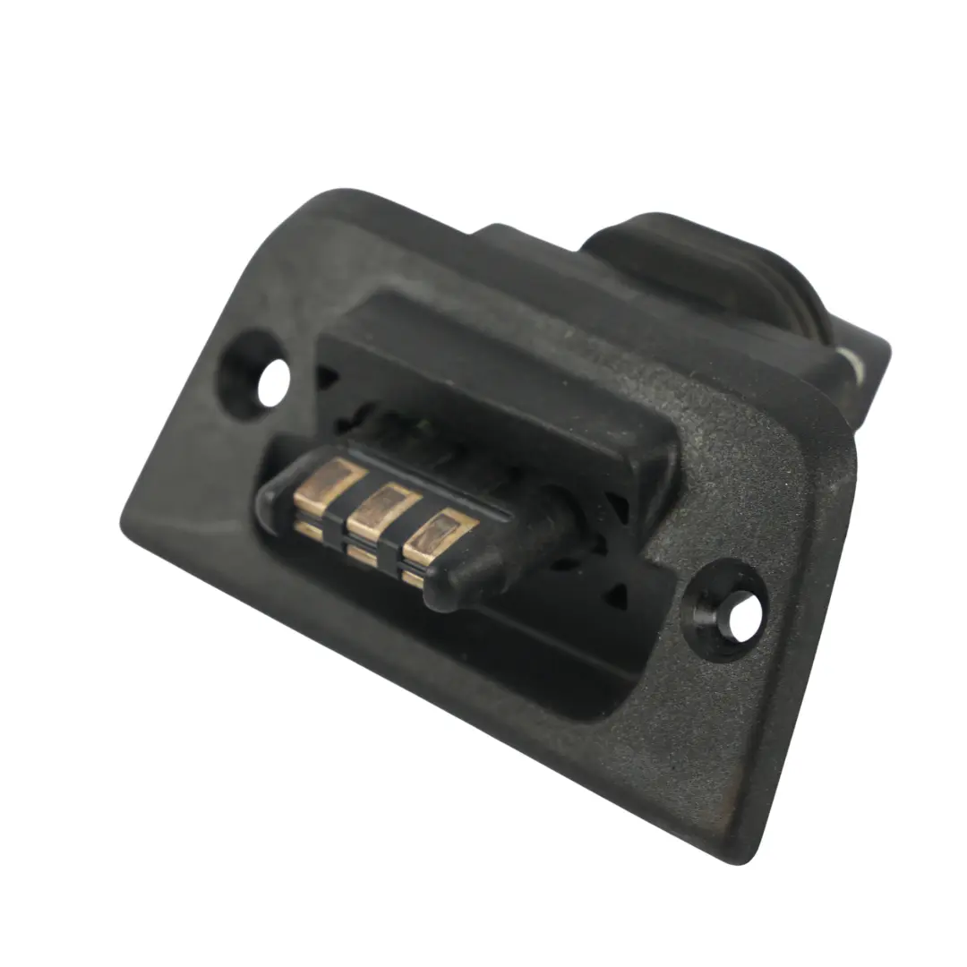 VW Volkswagen Transporter T5 Sliding Door Contact Sensor Right O/S - SKU 7H0907438D - Part number 7H0907438D