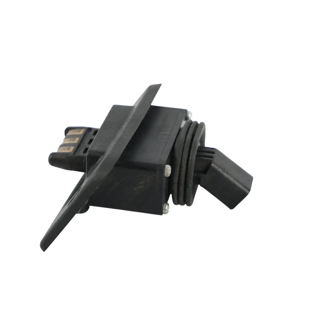 Sensor Contacto Puerta Corredera Derecha para Volkswagen Transporter T5 con número de pieza 7H0907438D Volkswagen Transporter T5 Sensor Contacto Puerta Corredera Derecha - SKU 7H0907438D - Número de pieza 7H0907438D