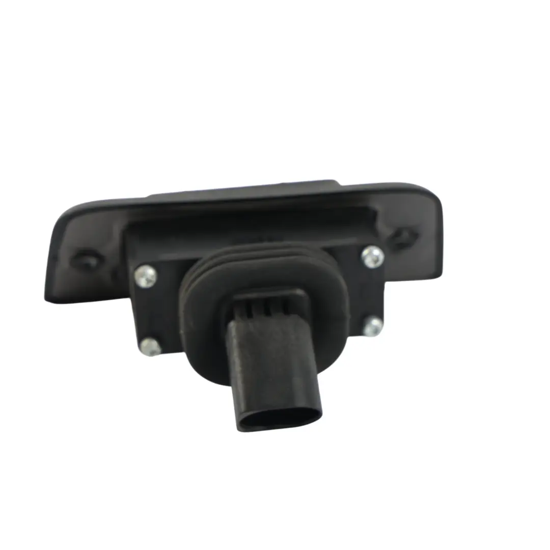 Volkswagen Transporter T5 Capteur Contact Porte Coulissante Droite - SKU 7H0907438D - Numéro de pièce 7H0907438D