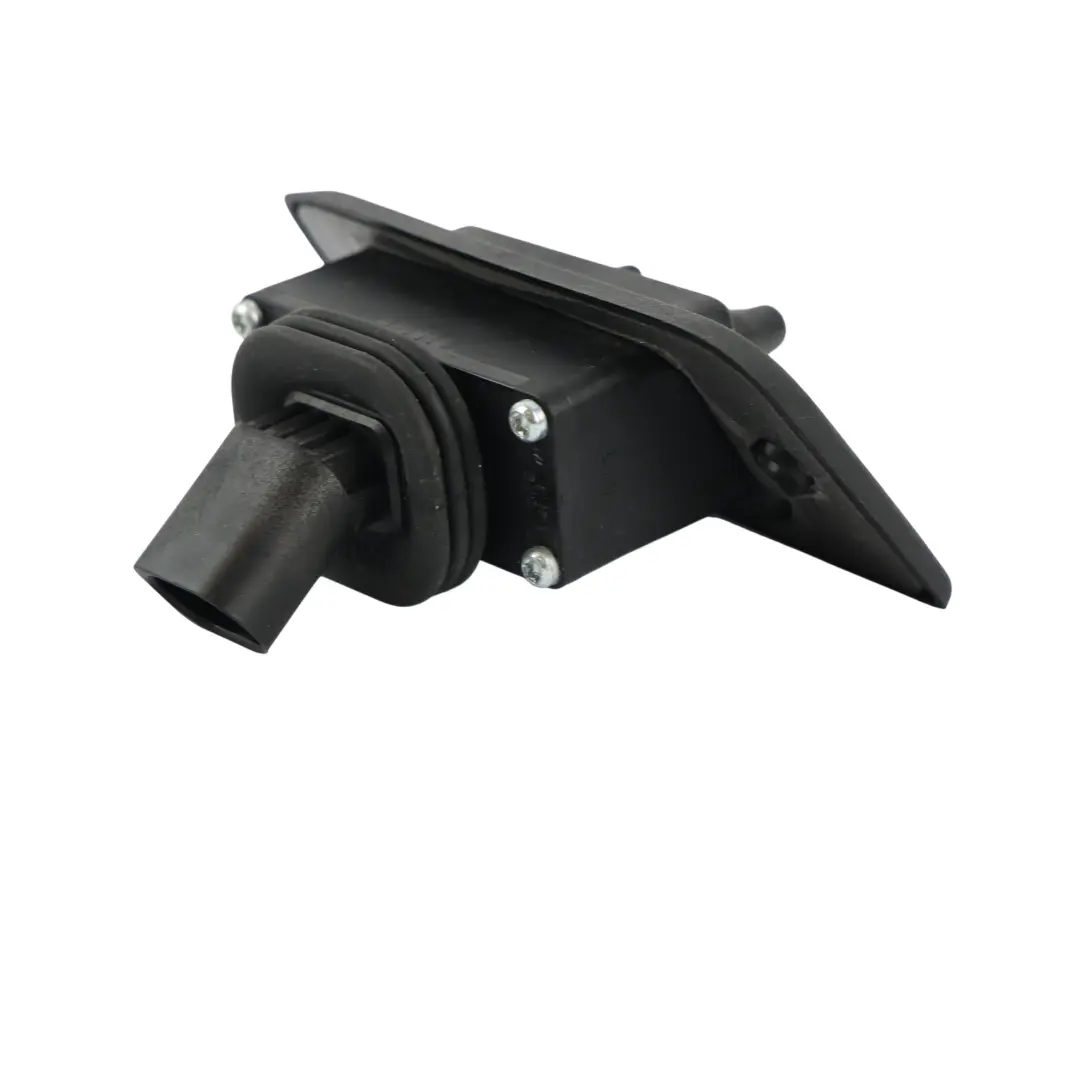 Volkswagen Transporter T5 Sensor Contacto Puerta Corredera Derecha - SKU 7H0907438D - Número de pieza 7H0907438D