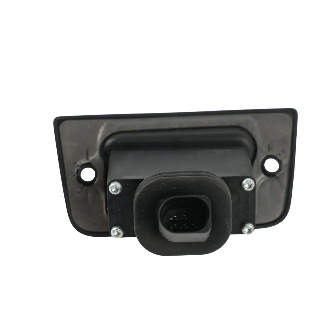 Volkswagen Transporter T5 Schiebetür Kontakt Sensor Rechts - SKU 7H0907438D - Teilenummer 7H0907438D