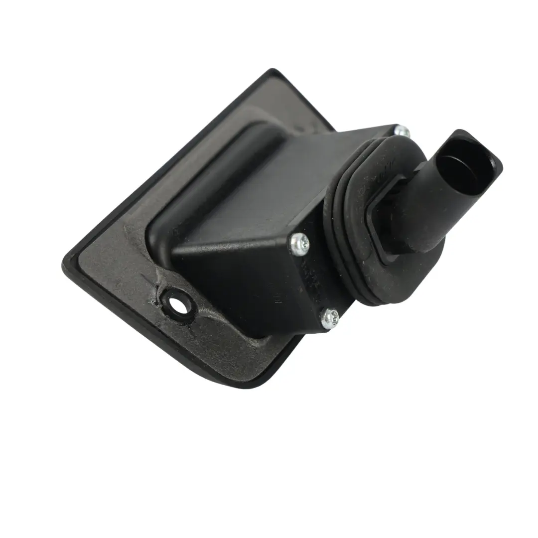 VW Volkswagen Transporter T5 Sliding Door Contact Sensor Right O/S - SKU 7H0907438D - Part number 7H0907438D