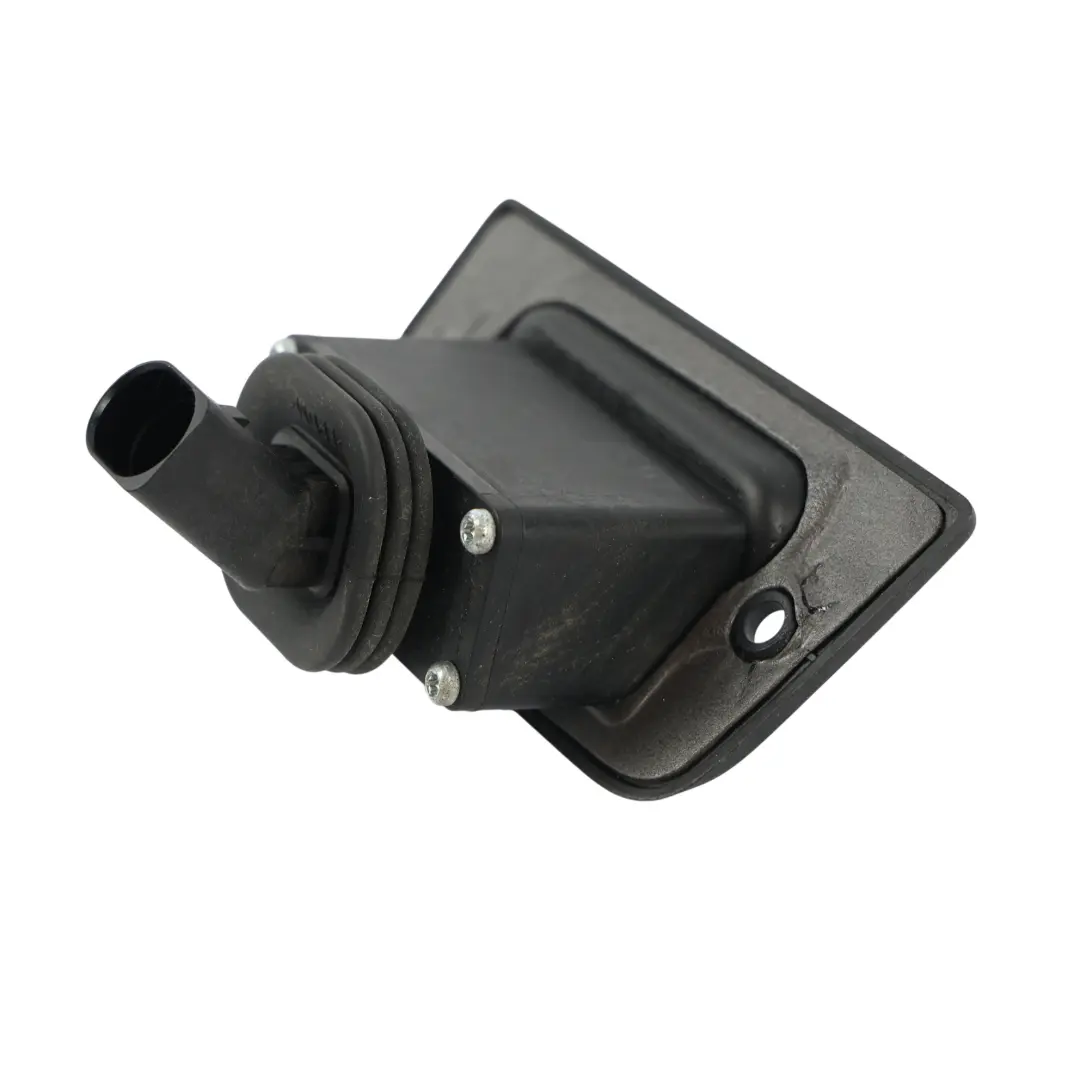 Sliding Door Contact Sensor Right O/S to VW Volkswagen Transporter T5 with Part number 7H0907438D VW Volkswagen Transporter T5 Sliding Door Contact Sensor Right O/S - SKU 7H0907438D - Part number 7H0907438D