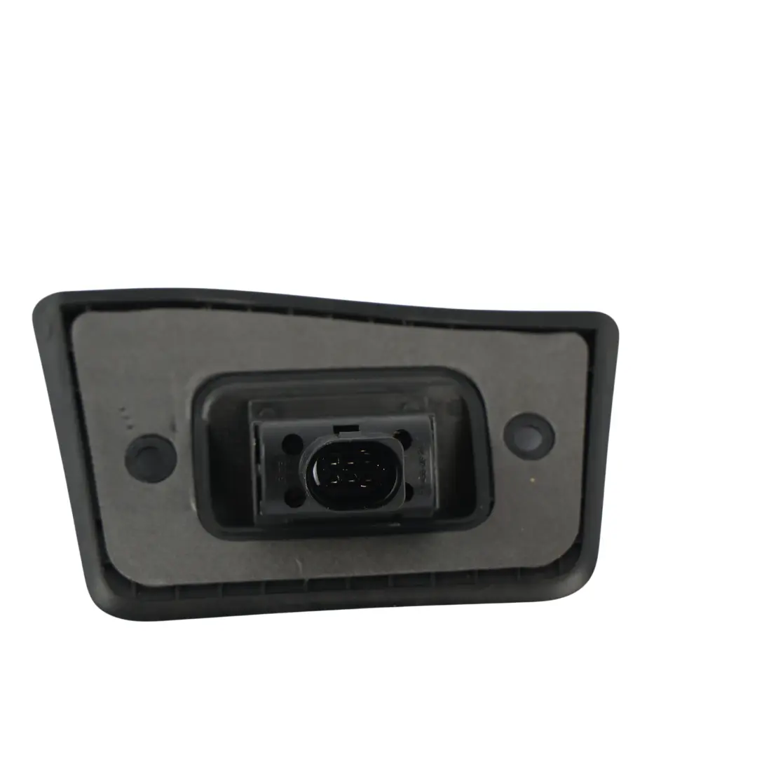 Wtyczka Styk Zamka Drzwi Przesuwnych Prawo do VW Transporter T5 o numerze 7H0907496A VW Transporter T5 Wtyczka Styk Zamka Drzwi Przesuwnych Prawo - SKU 7H0907496A - Numer Części 7H0907496A