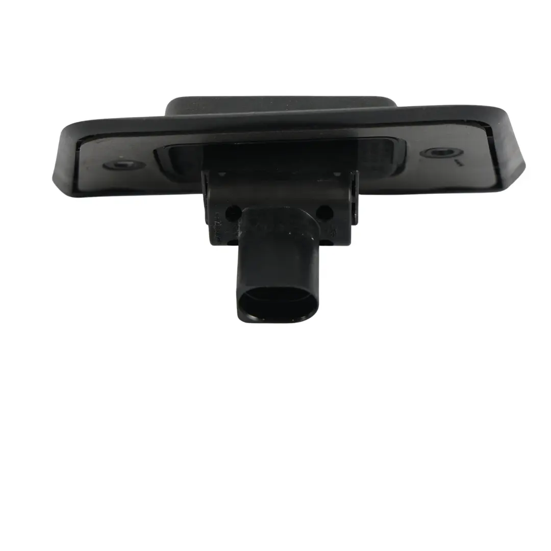 Contatto Interruttore Porta Destro per Volkswagen Transporter T5 con numero di parte 7H0907496A Volkswagen Transporter T5 Contatto Interruttore Porta Destro - SKU 7H0907496A - Numero di parte 7H0907496A