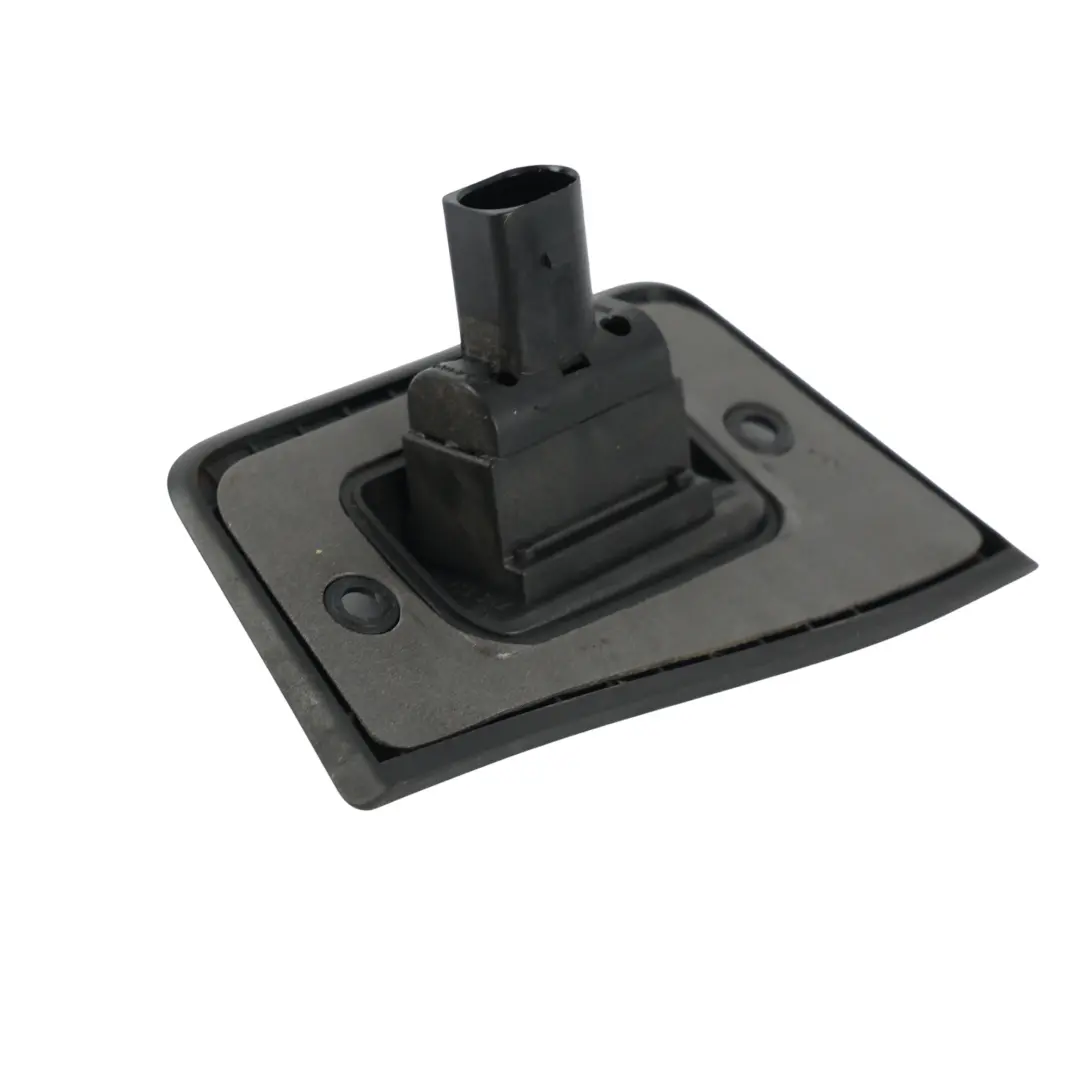 Schiebetür Schalter Kontakt Stecker Rechts für Volkswagen Transporter T5 mit Teilenummer 7H0907496A Volkswagen Transporter T5 Schiebetür Schalter Kontakt Stecker Rechts - SKU 7H0907496A - Teilenummer 7H0907496A