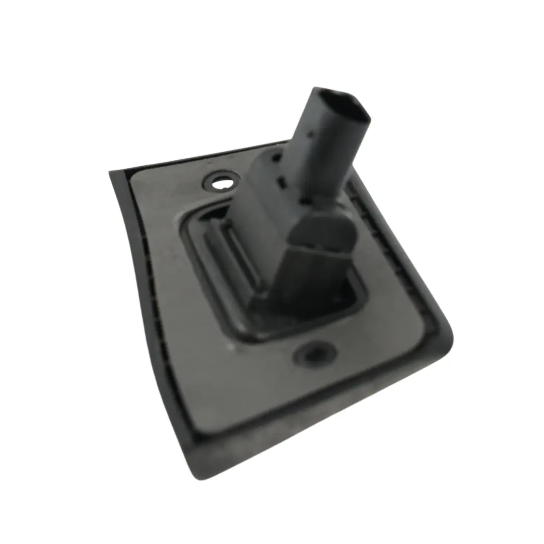 Volkswagen Transporter T5 Schiebetür Schalter Kontakt Stecker Rechts - SKU 7H0907496A - Teilenummer 7H0907496A