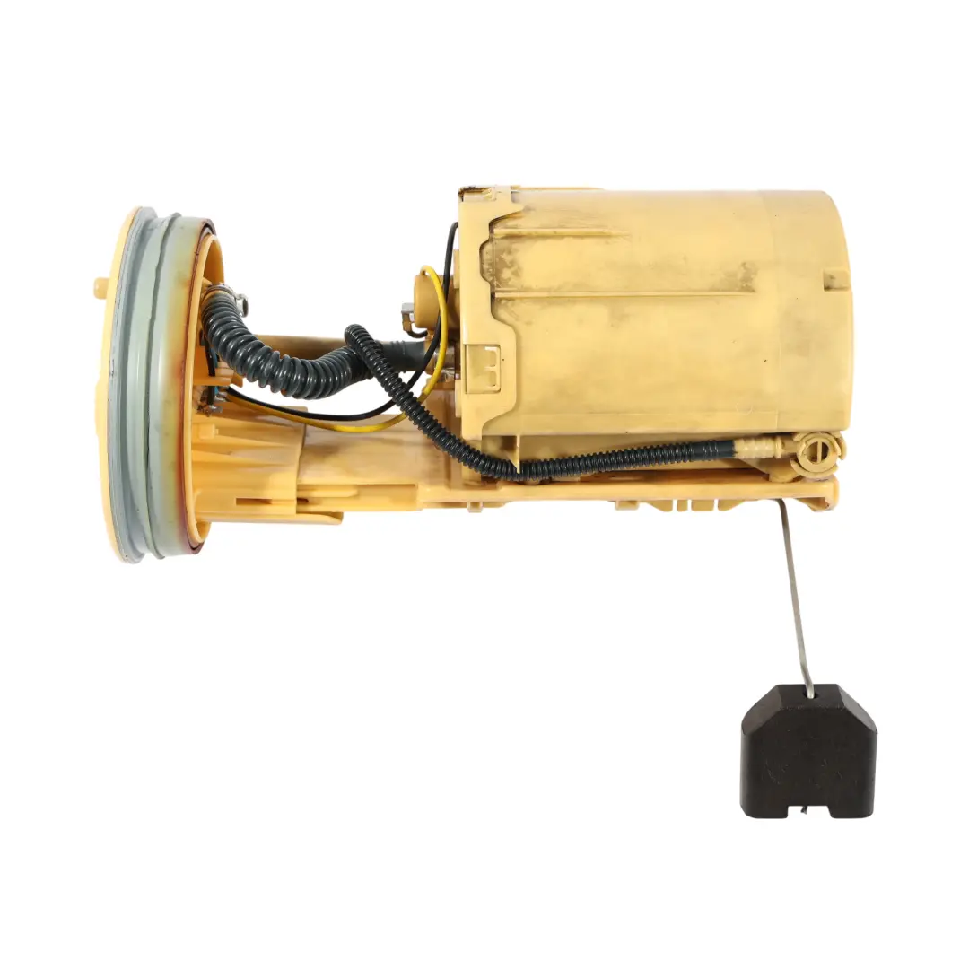 Volkswagen T5 7H 7J Bomba Combustible 2.5 TDI Diesel - SKU 7H0919050 - Número de pieza 7H0919050