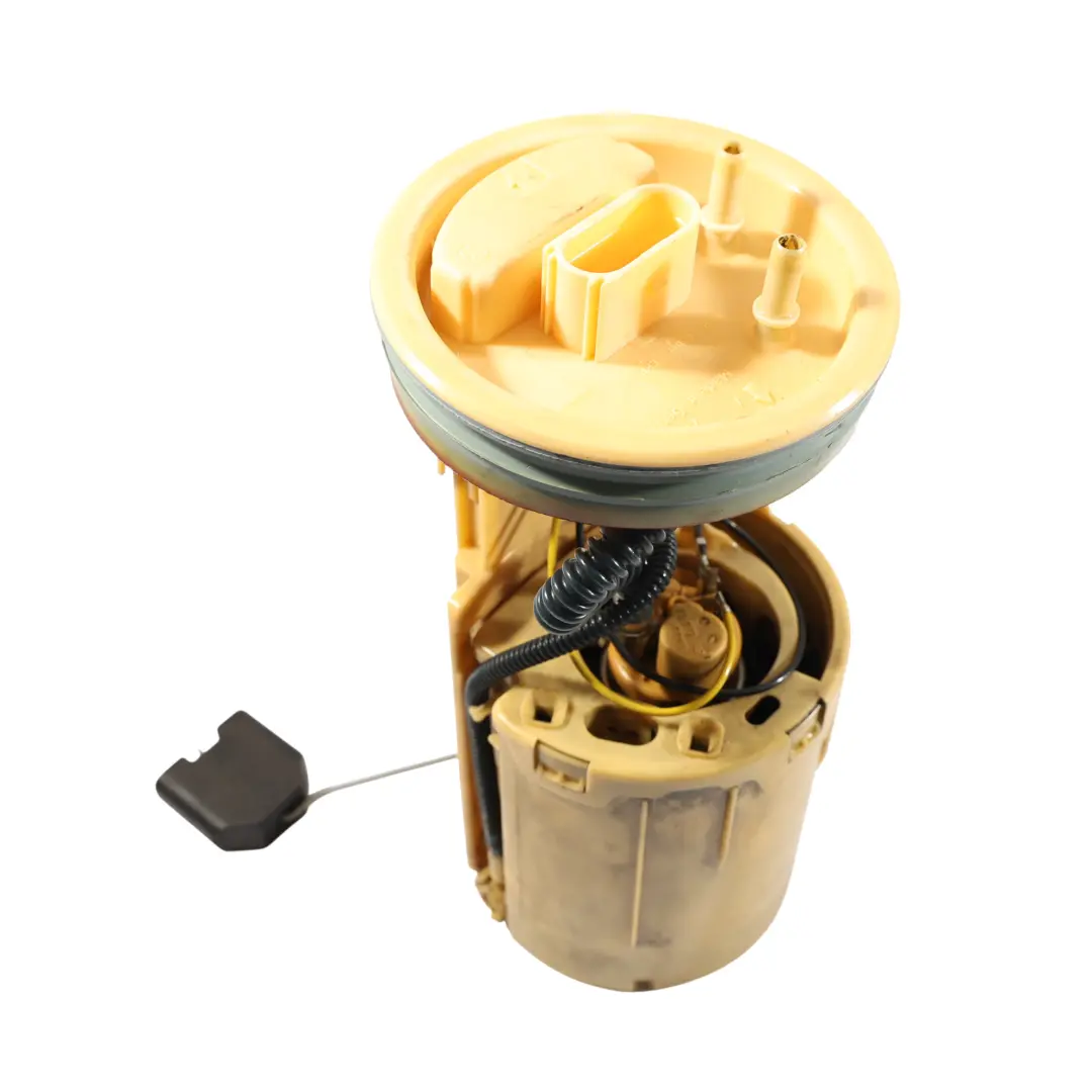 7H 7J Fuel Pump Sender Unit 2.5 TDI Diesel to Volkswagen Transporter T5 with Part number 7H0919050 Volkswagen Transporter T5 7H 7J Fuel Pump Sender Unit 2.5 TDI Diesel - SKU 7H0919050 - Part number 7H0919050