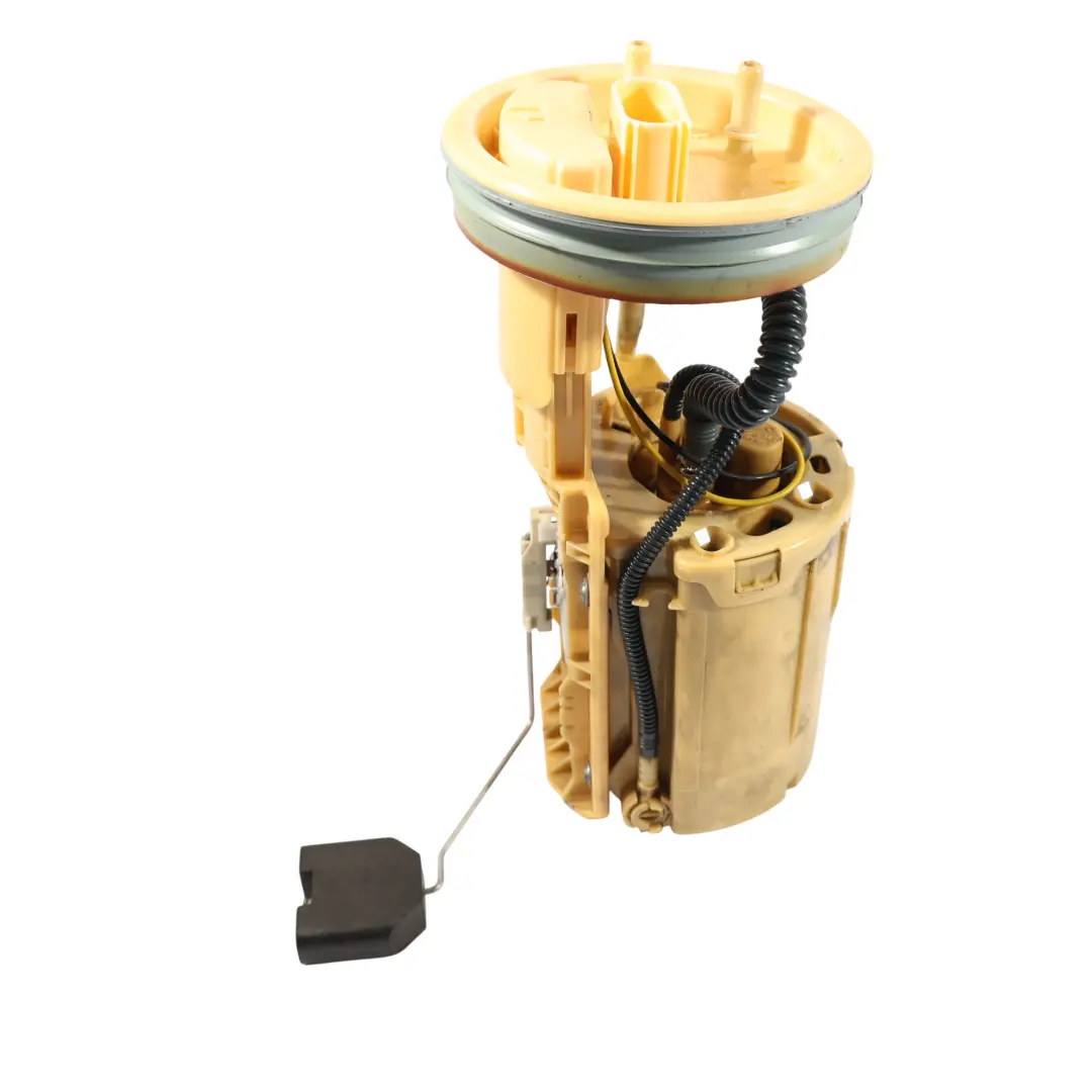 Volkswagen Transporter T5 7H 7J Kraftstoffpumpe Geber 2.5 TDI Diesel - SKU 7H0919050 - Teilenummer 7H0919050