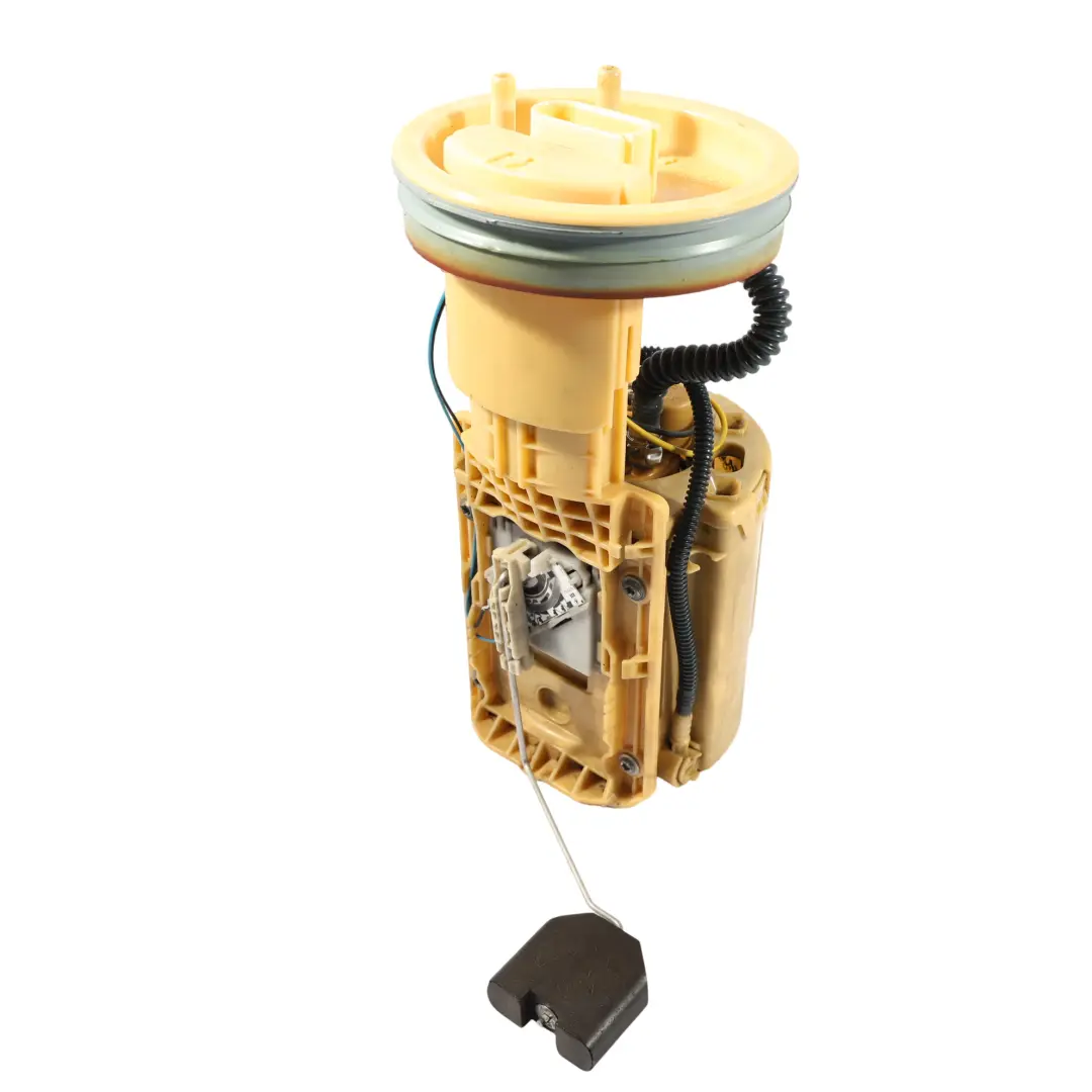 7H 7J Kraftstoffpumpe Geber 2.5 TDI Diesel für Volkswagen Transporter T5 mit Teilenummer 7H0919050 Volkswagen Transporter T5 7H 7J Kraftstoffpumpe Geber 2.5 TDI Diesel - SKU 7H0919050 - Teilenummer 7H0919050