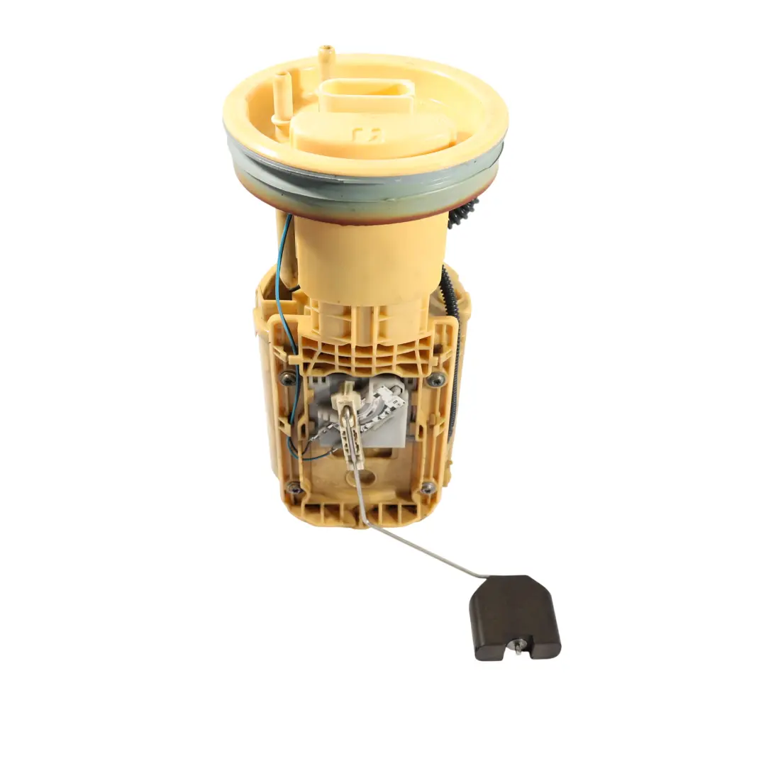 7H 7J Fuel Pump Sender Unit 2.5 TDI Diesel to Volkswagen Transporter T5 with Part number 7H0919050 Volkswagen Transporter T5 7H 7J Fuel Pump Sender Unit 2.5 TDI Diesel - SKU 7H0919050 - Part number 7H0919050