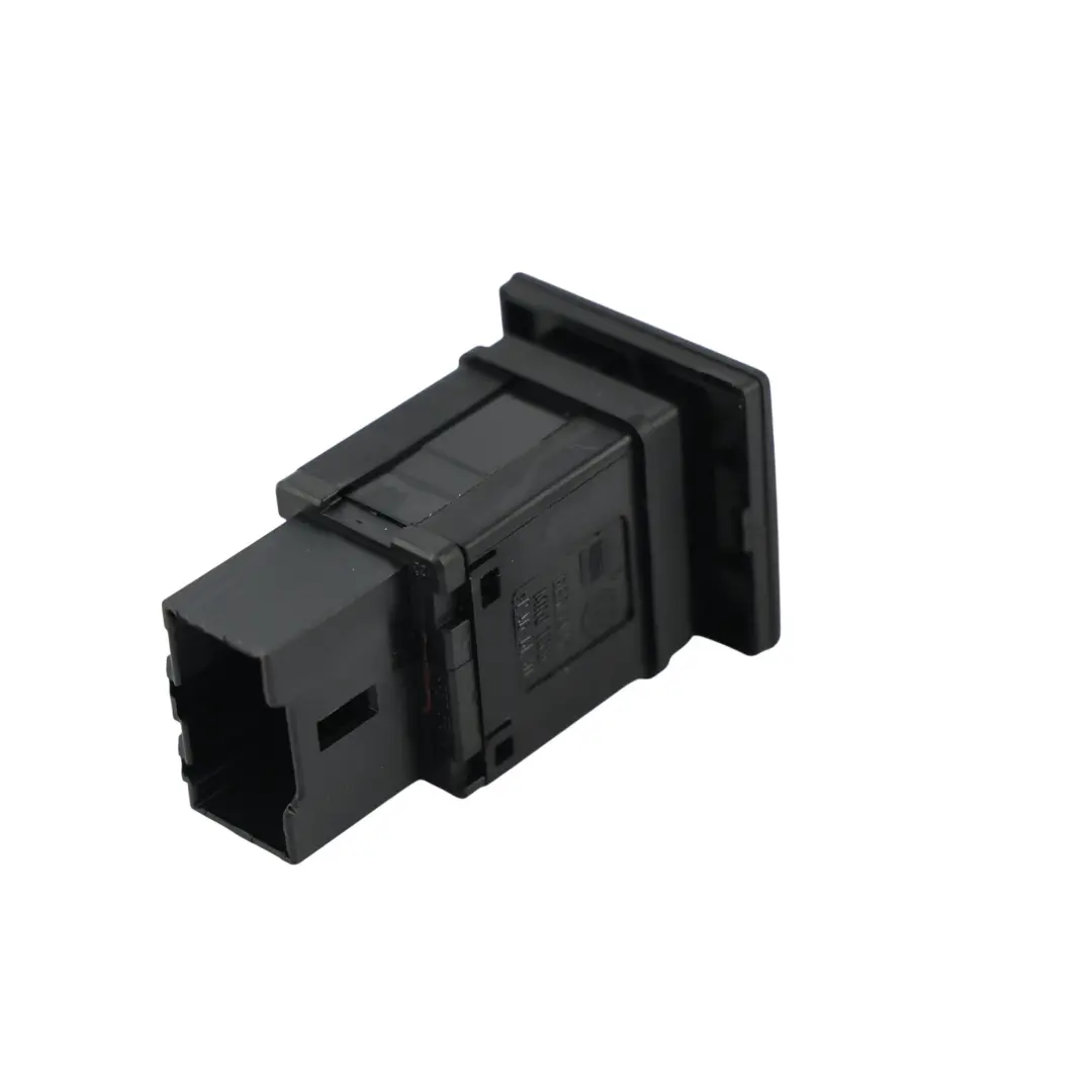 Bouton Interrupteur ESP OFF Stabilité pour Volkswagen Transporter T5 à propos du numéro de pièce 7H0927134A Volkswagen Transporter T5 Bouton Interrupteur ESP OFF Stabilité - SKU 7H0927134A - Numéro de pièce 7H0927134A