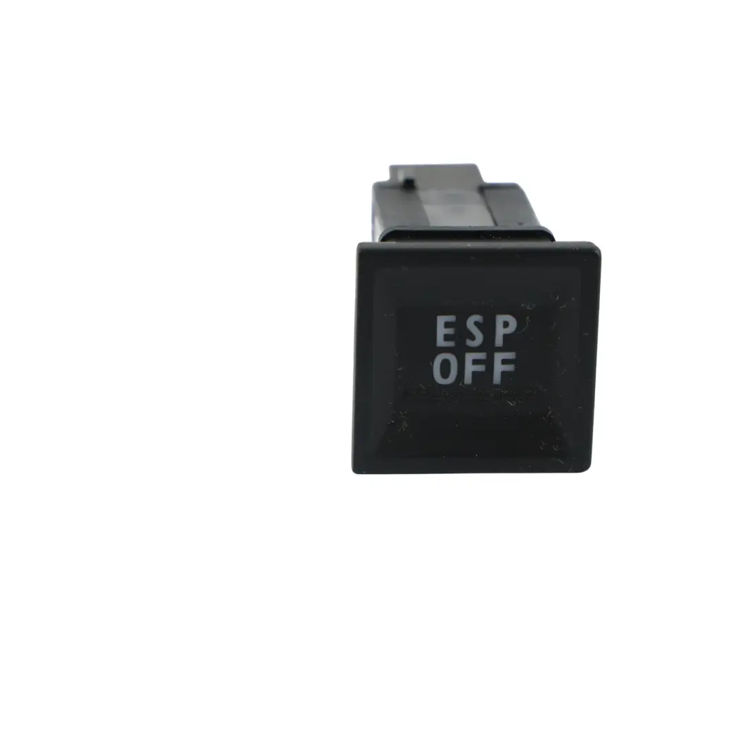 Interruttore ESP OFF Unità Stabilità per Volkswagen Transporter T5 con numero di parte 7H0927134A Volkswagen Transporter T5 Interruttore ESP OFF Unità Stabilità - SKU 7H0927134A - Numero di parte 7H0927134A