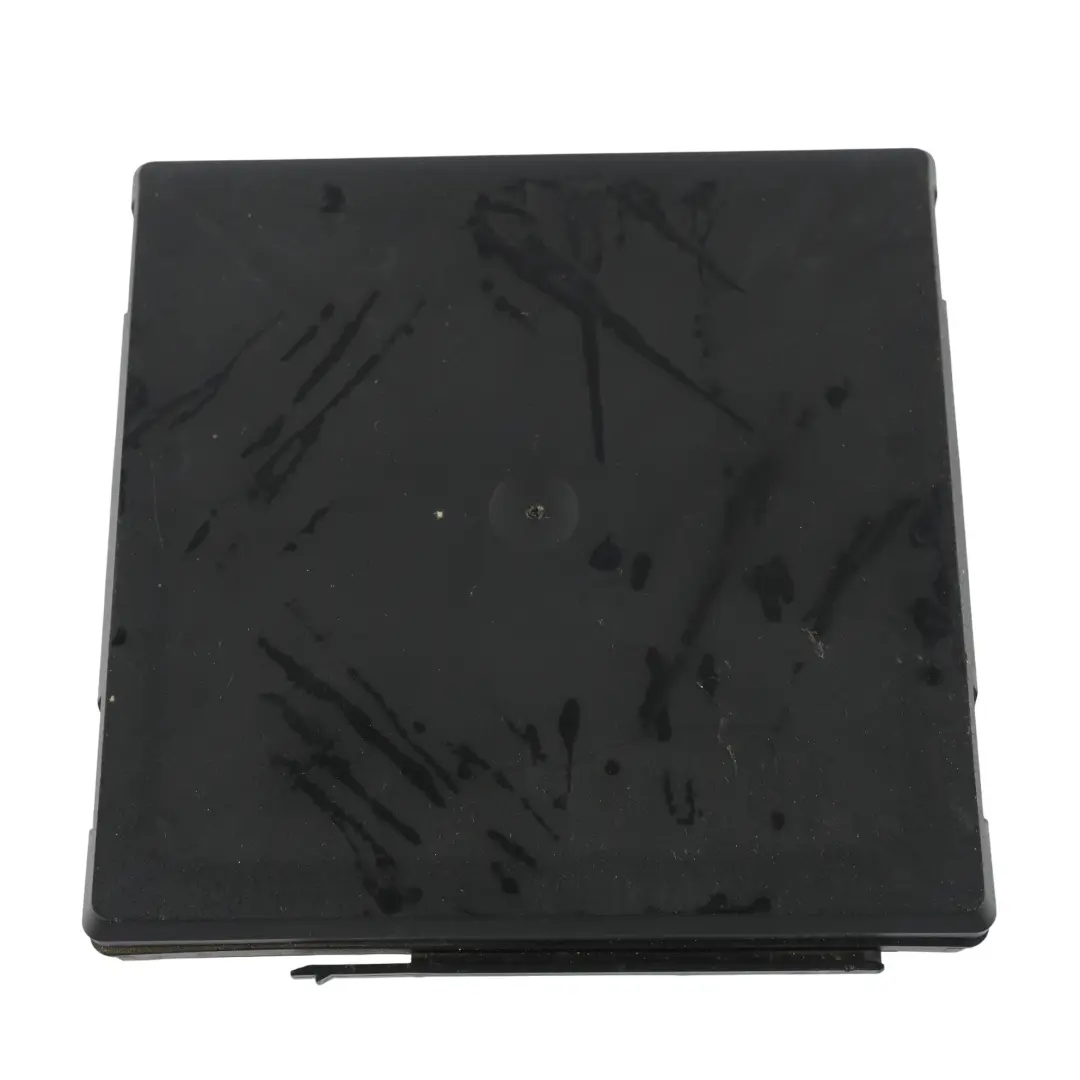 Karosserie Steuergerät BCM ECU für Volkswagen Transporter T5 Caravelle mit Teilenummer 7H0937049H Volkswagen Transporter T5 Caravelle Karosserie Steuergerät BCM ECU - SKU 7H0937049H - Teilenummer 7H0937049H