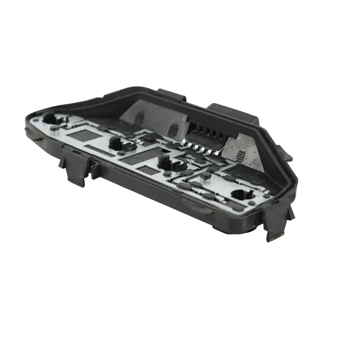 Support Ampoule Feu Arrière Gauche pour Volkswagen Transporter T5 à propos du numéro de pièce 7H0945257A Volkswagen Transporter T5 Support Ampoule Feu Arrière Gauche - SKU 7H0945257A - Numéro de pièce 7H0945257A