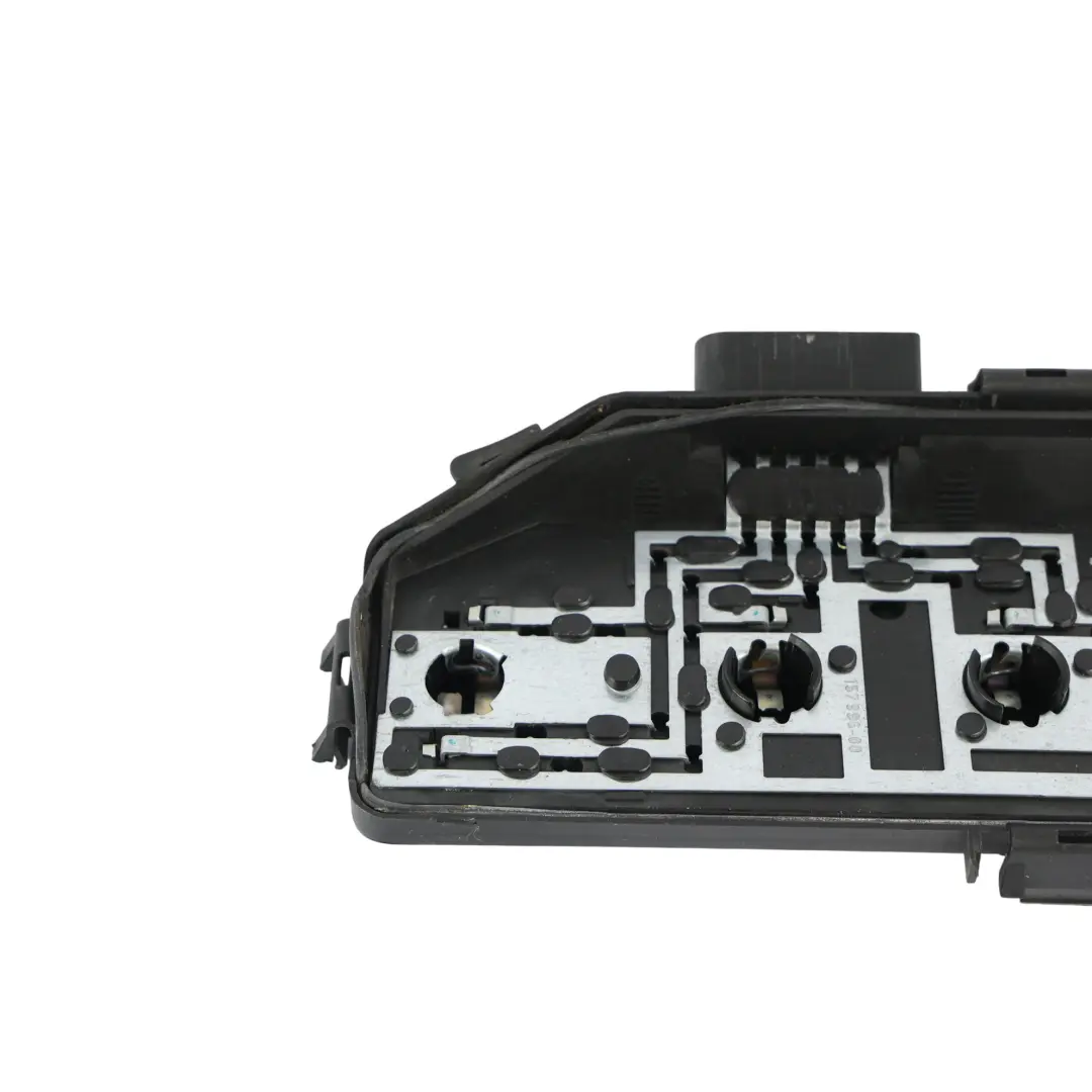 Portalampada Fanale Posteriore Destro per Volkswagen Transporter T5 con numero di parte 7H0945258A Volkswagen Transporter T5 Portalampada Fanale Posteriore Destro - SKU 7H0945258A - Numero di parte 7H0945258A