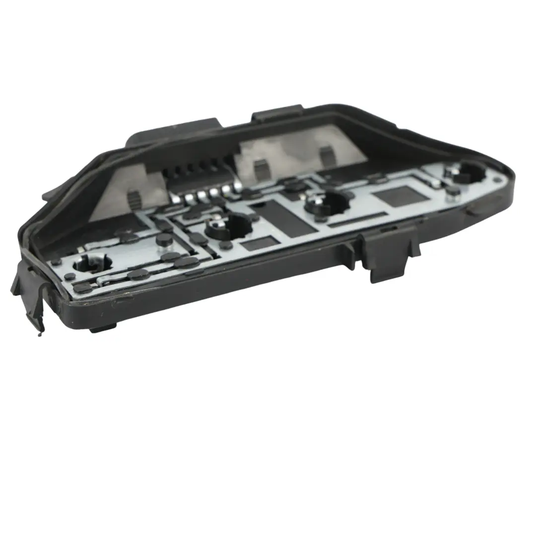 Support Ampoule Feu Arrière Droit pour Volkswagen Transporter T5 à propos du numéro de pièce 7H0945258A Volkswagen Transporter T5 Support Ampoule Feu Arrière Droit - SKU 7H0945258A - Numéro de pièce 7H0945258A