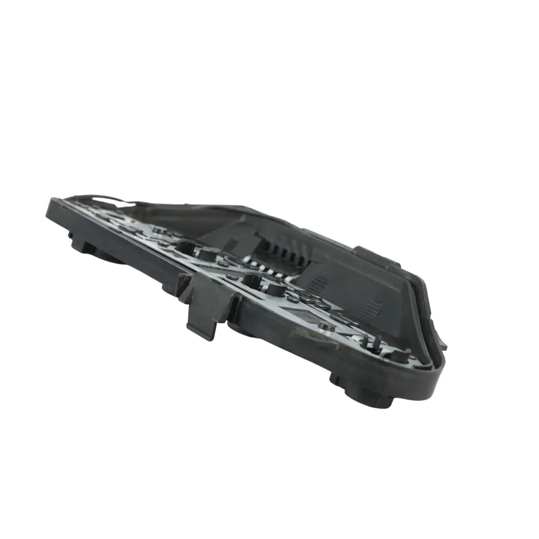 Volkswagen Transporter T5 Portalampada Fanale Posteriore Destro - SKU 7H0945258A - Numero di parte 7H0945258A