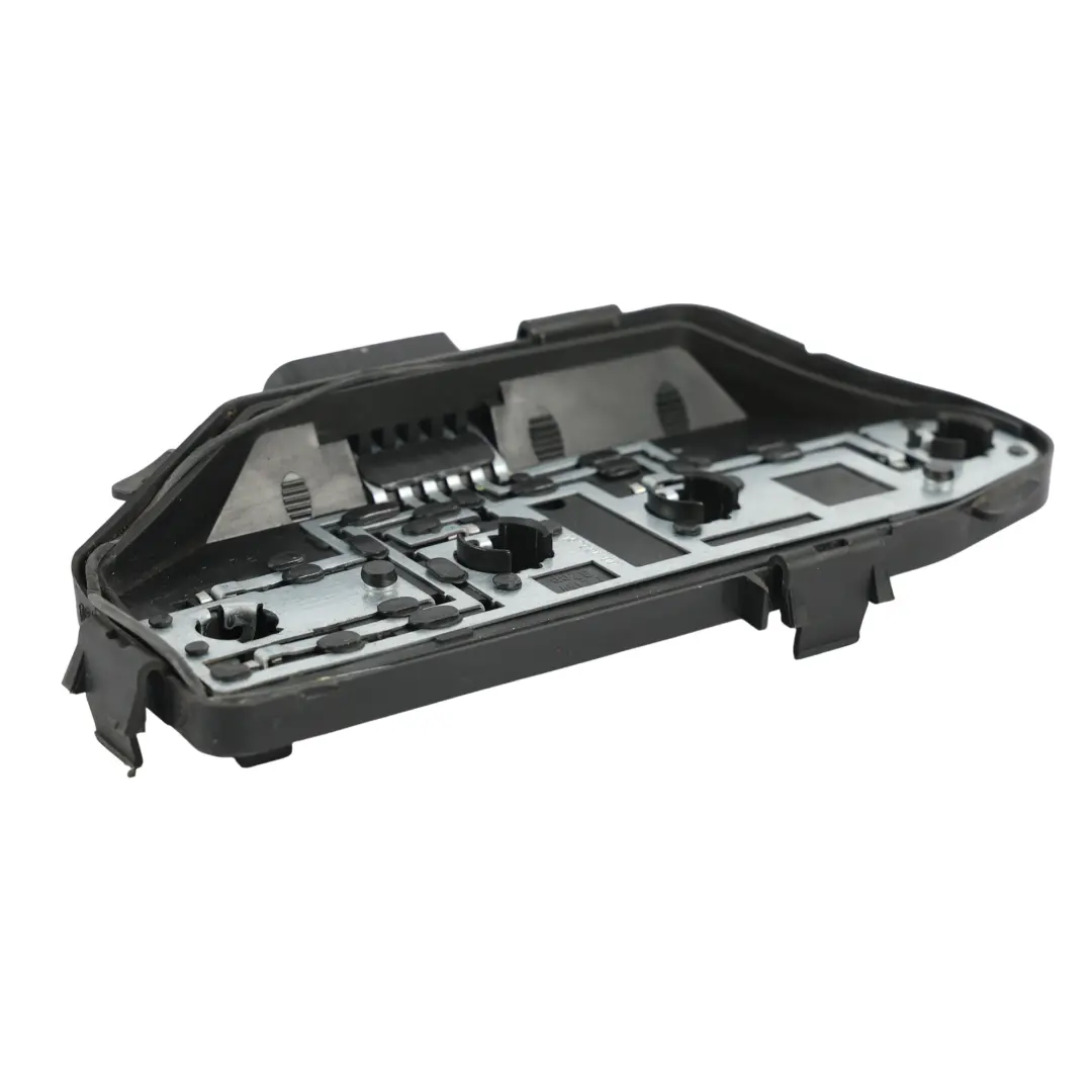 Volkswagen Transporter T5 Portalámparas Luz Trasera Derecho - SKU 7H0945258A - Número de pieza 7H0945258A