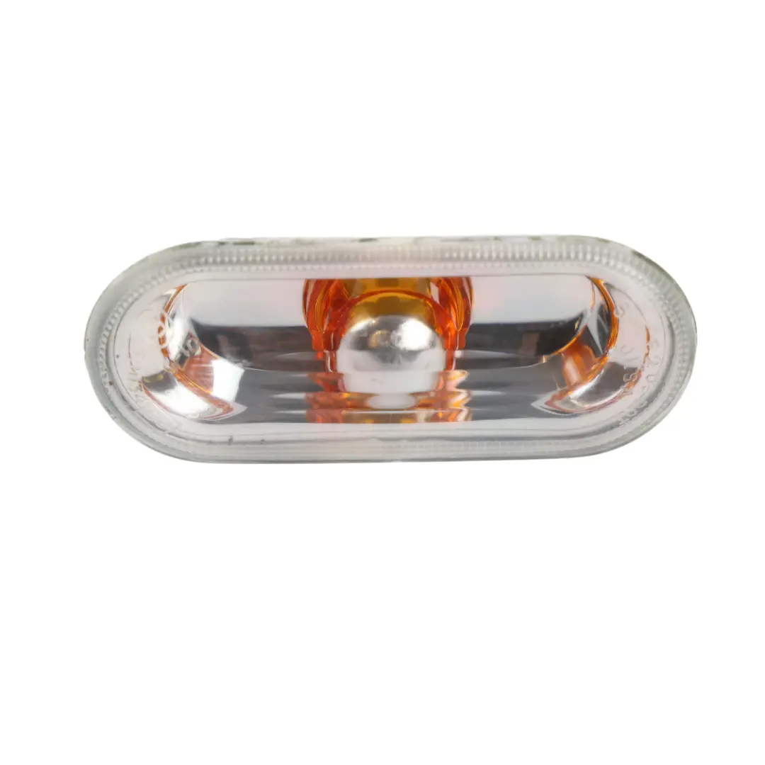 Freccia Anteriore Sinistra Destra per Volkswagen Transporter T5 con numero di parte 7H0949117 Volkswagen Transporter T5 Freccia Anteriore Sinistra Destra - SKU 7H0949117 - Numero di parte 7H0949117