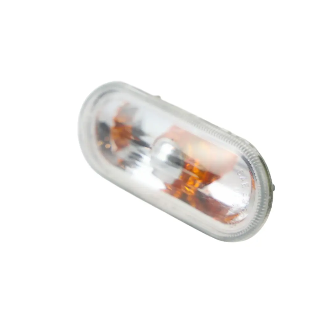 Volkswagen Transporter T5 Blinker Licht Vorne Links Rechts - SKU 7H0949117 - Teilenummer 7H0949117
