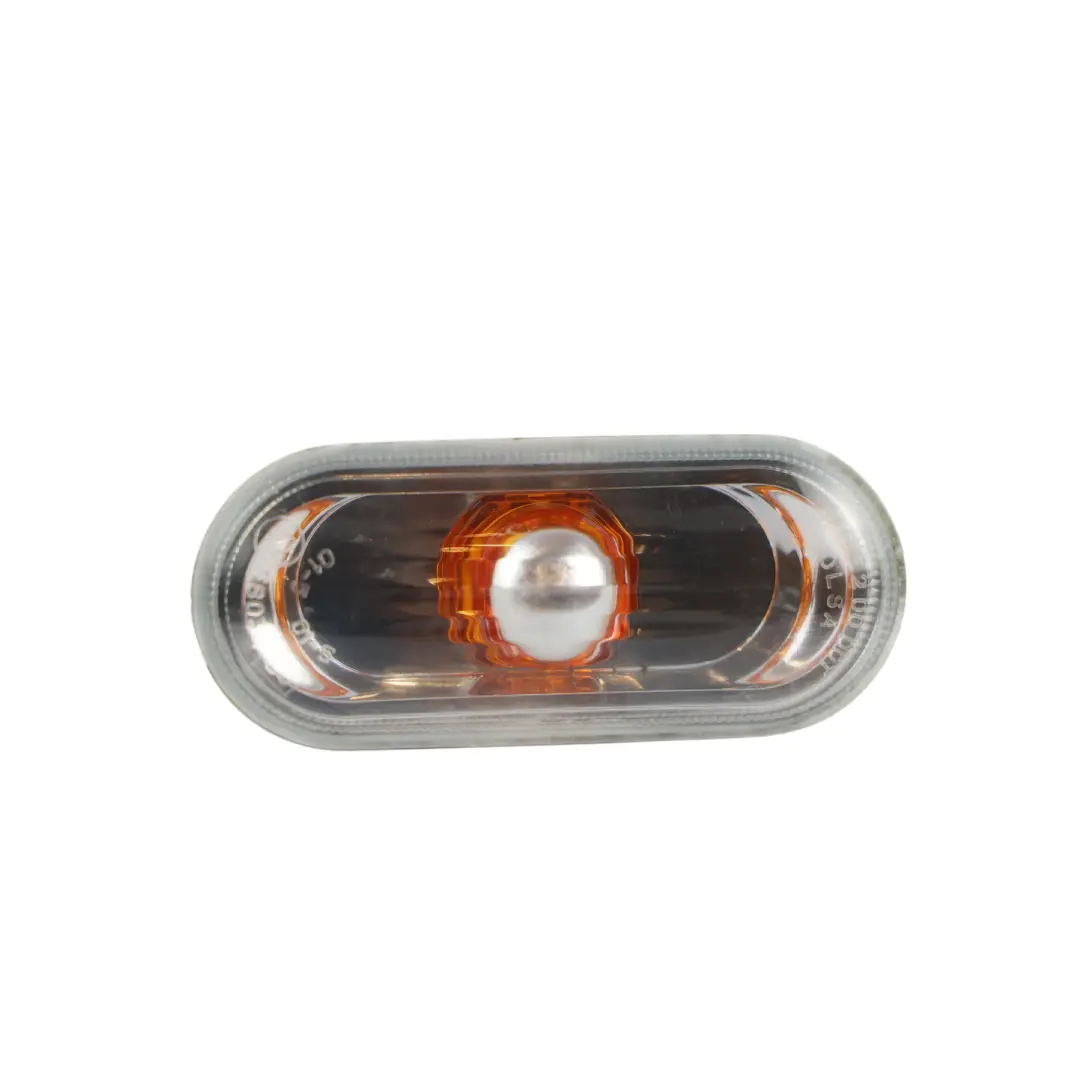 Freccia Anteriore Sinistra Destra per Volkswagen Transporter T5 con numero di parte 7H0949117 Volkswagen Transporter T5 Freccia Anteriore Sinistra Destra - SKU 7H0949117 - Numero di parte 7H0949117