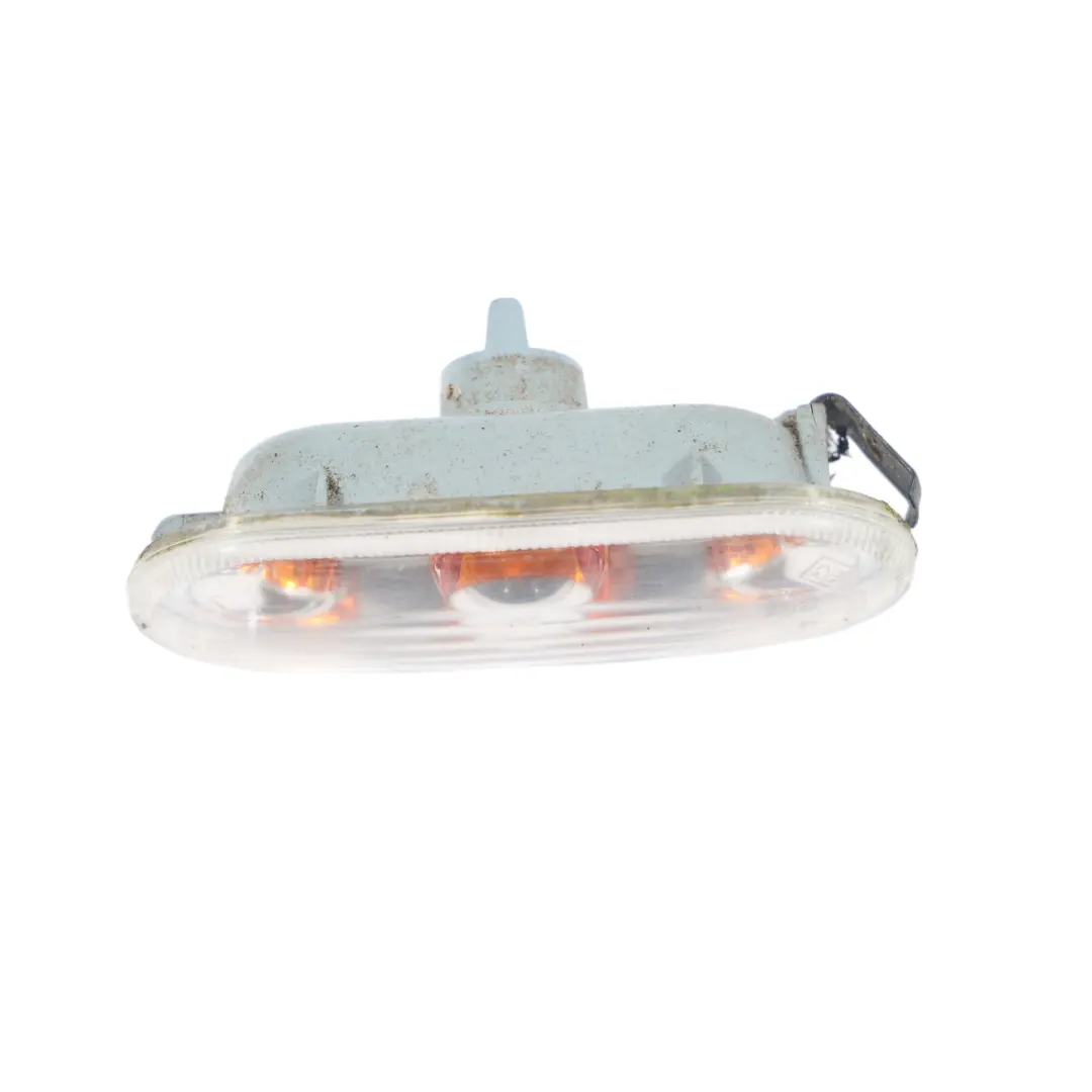 Volkswagen T5 Clignotant Avant Latéral Lampe Signal - SKU 7H0949117A-1 - Numéro de pièce 7H0949117A