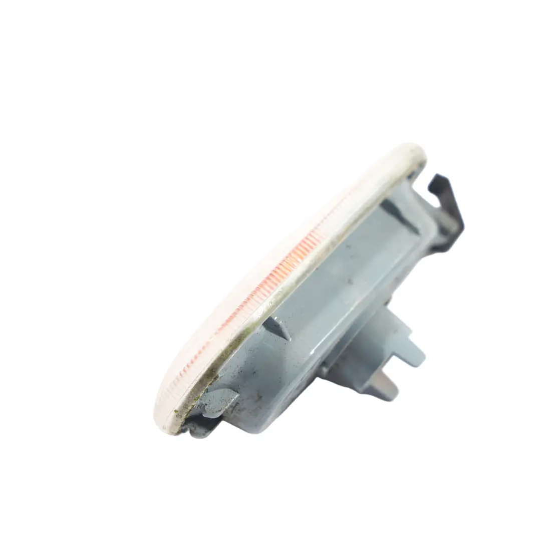 Luz Intermitente Indicador Lateral Delantero para Volkswagen T5 con número de pieza 7H0949117A Volkswagen T5 Luz Intermitente Indicador Lateral Delantero - SKU 7H0949117A-1 - Número de pieza 7H0949117A