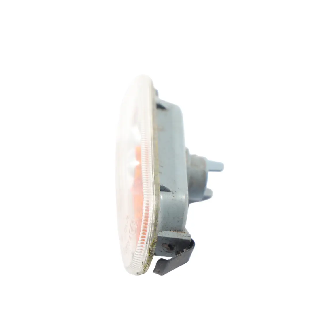 Front Side Turn Indicator Lamp Light Left Right N/O/S to Volkswagen T5 with Part number 7H0949117A Volkswagen T5 Front Side Turn Indicator Lamp Light Left Right N/O/S - SKU 7H0949117A-1 - Part number 7H0949117A