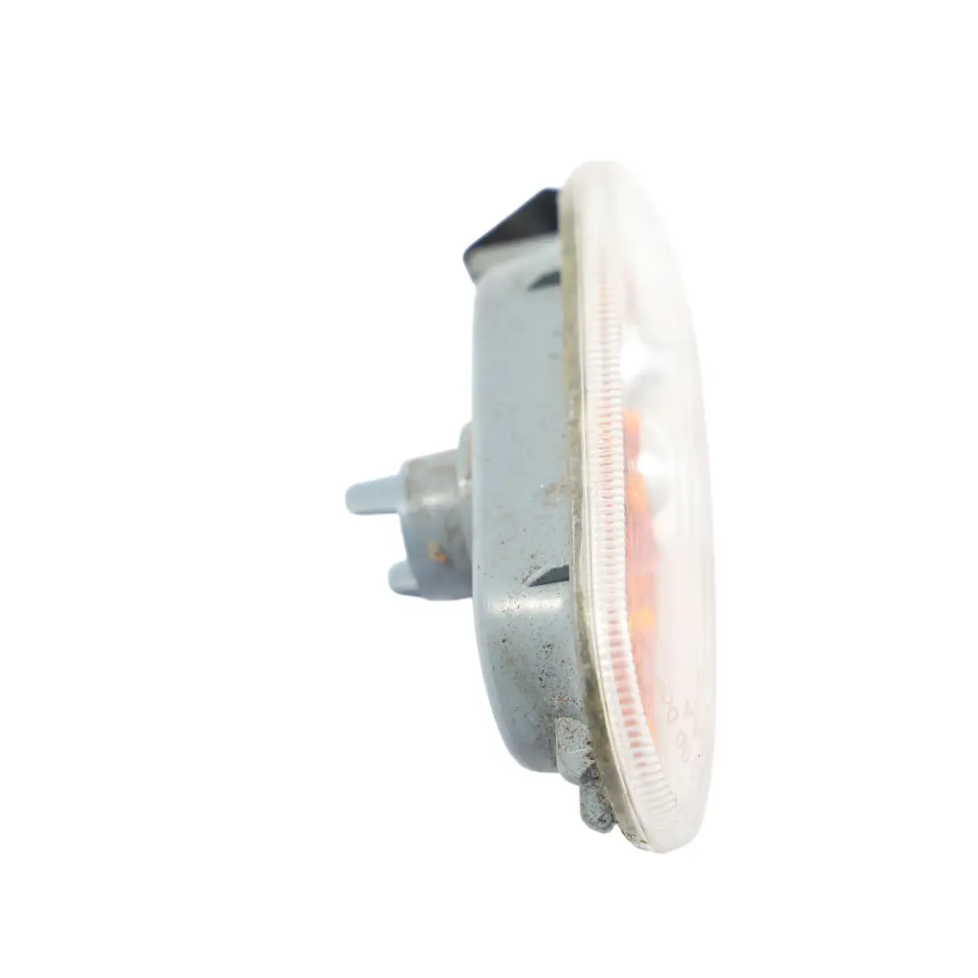 Indicatore Laterale Anteriore Lampada Segnale per Volkswagen T5 con numero di parte 7H0949117A Volkswagen T5 Indicatore Laterale Anteriore Lampada Segnale - SKU 7H0949117A-1 - Numero di parte 7H0949117A
