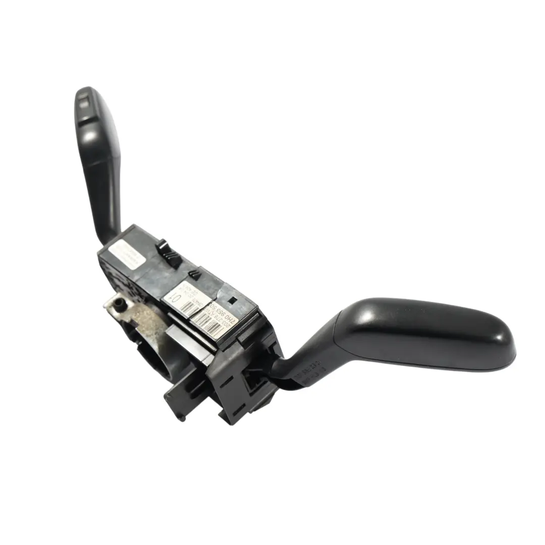 MK3 Palanca Intermitente Limpiaparabrisas para Volkswagen T5 Seat Ibiza con número de pieza 7H0953503 Volkswagen T5 Seat Ibiza MK3 Palanca Intermitente Limpiaparabrisas - SKU 7H0953503 - Número de pieza 7H0953503