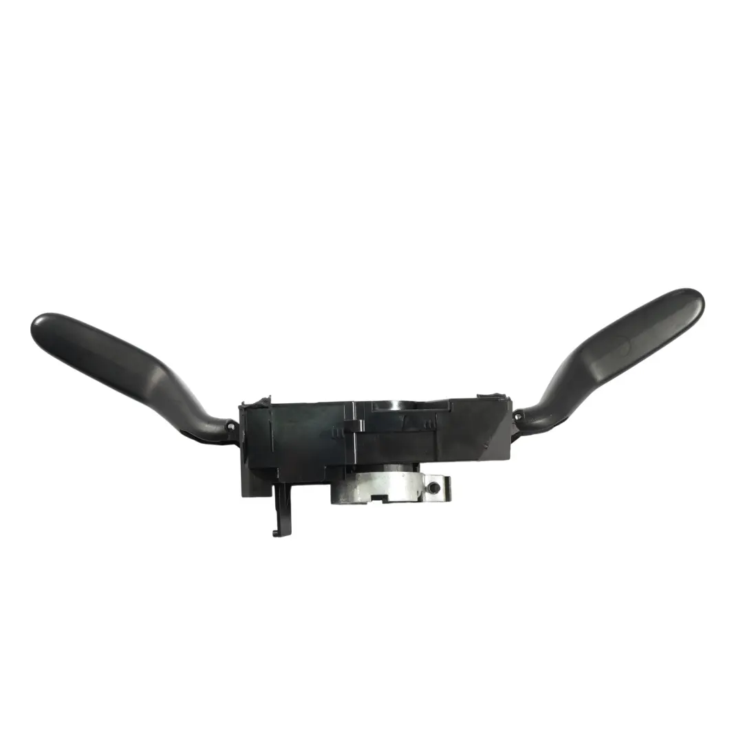 MK3 Palanca Intermitente Limpiaparabrisas para Volkswagen T5 Seat Ibiza con número de pieza 7H0953503 Volkswagen T5 Seat Ibiza MK3 Palanca Intermitente Limpiaparabrisas - SKU 7H0953503 - Número de pieza 7H0953503
